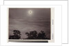Solar Eclipse by Carleton Watkins