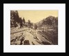 View on Lake Tahoe by Carleton Watkins