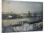 View of Pisa by Anonymous