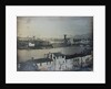 View of Pisa by Anonymous