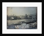 View of Pisa by Anonymous