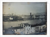 View of Pisa by Anonymous