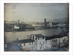 View of Pisa by Anonymous