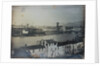 View of Pisa by Anonymous