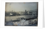 View of Pisa by Anonymous