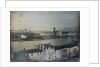 View of Pisa by Anonymous