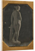 The Greek Slave, by Hiram Powers by Southworth & Hawes