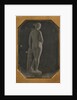 The Greek Slave, by Hiram Powers by Southworth & Hawes