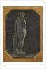 The Greek Slave, by Hiram Powers by Southworth & Hawes