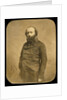 Théodore Rousseau by Nadar [Gaspard Félix Tournachon]