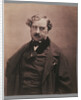 Perignon by Nadar [Gaspard Félix Tournachon]