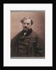 Perignon by Nadar [Gaspard Félix Tournachon]