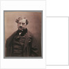 Perignon by Nadar [Gaspard Félix Tournachon]