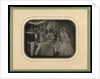 Seven Members of the Eynard Family by Jean-Gabriel Eynard