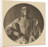An Ethiopian Chief by Fred Holland Day