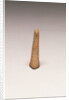 Neolithic standing figurine by Anonymous