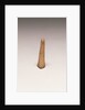 Neolithic standing figurine by Anonymous
