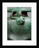 Lebes by Anonymous