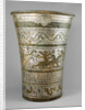 Situla by Anonymous