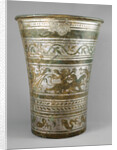 Situla by Anonymous
