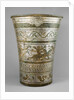 Situla by Anonymous