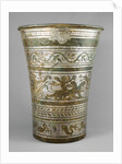 Situla by Anonymous