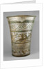 Situla by Anonymous
