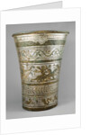Situla by Anonymous