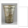 Situla by Anonymous