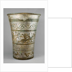 Situla by Anonymous