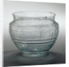 Mold-blown cup by from Workshop of Ennion