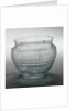Mold-blown cup by from Workshop of Ennion