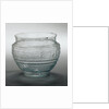 Mold-blown cup by from Workshop of Ennion