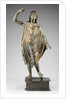 Statuette of Mars-Cobannus by Anonymous
