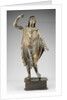 Statuette of Mars-Cobannus by Anonymous