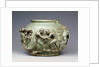 Situla with a Frieze of Athletic Contests by Anonymous