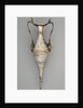 Amphora-rhyton by Anonymous