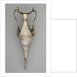 Amphora-rhyton by Anonymous