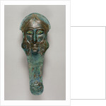 Prometopidion by Anonymous