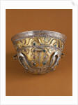 Drinking Cup by Anonymous