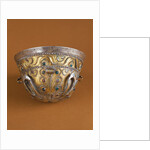 Drinking Cup by Anonymous