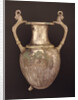 Amphora-Rhyton by Anonymous