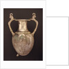 Amphora-Rhyton by Anonymous