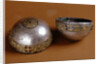 Hemispherical Cup by Anonymous
