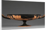 Attic Red-Figure Cup by the Marlay Group