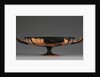 Attic Red-Figure Cup by the Marlay Group