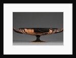 Attic Red-Figure Cup by the Marlay Group