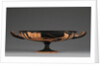 Attic Red-Figure Cup by the Marlay Group