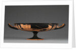 Attic Red-Figure Cup by the Marlay Group