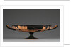 Attic Red-Figure Cup by the Marlay Group